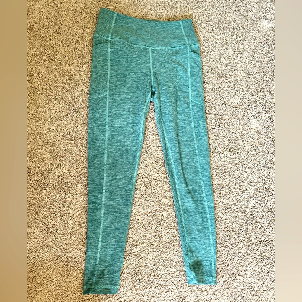Victoria Secret Leggings
